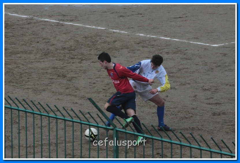 130126 Equipe 107_tn.jpg